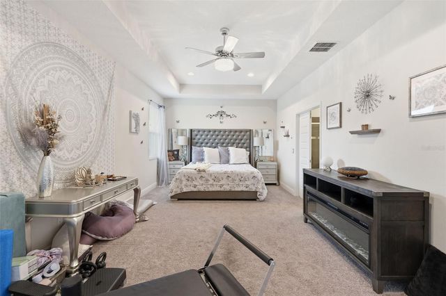 10133 TUSCAN SUN AVENUE, Riverview, FL 33578