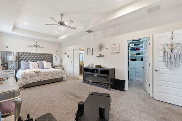 10133 TUSCAN SUN AVENUE, Riverview, FL 33578