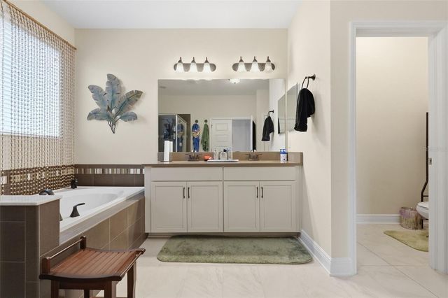 10133 TUSCAN SUN AVENUE, Riverview, FL 33578