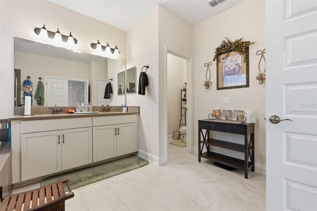 10133 TUSCAN SUN AVENUE, Riverview, FL 33578