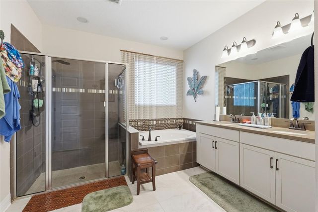 10133 TUSCAN SUN AVENUE, Riverview, FL 33578