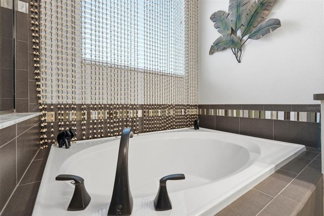 10133 TUSCAN SUN AVENUE, Riverview, FL 33578