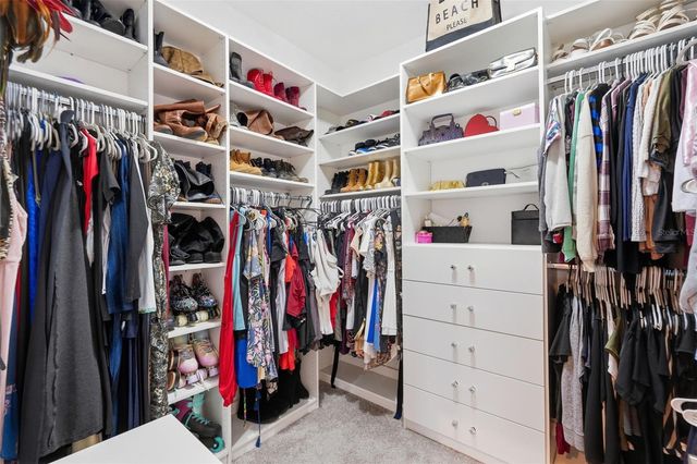 10133 TUSCAN SUN AVENUE, Riverview, FL 33578