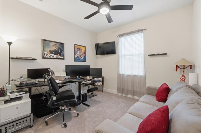 10133 TUSCAN SUN AVENUE, Riverview, FL 33578