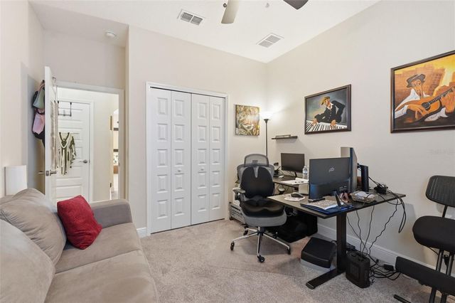 10133 TUSCAN SUN AVENUE, Riverview, FL 33578