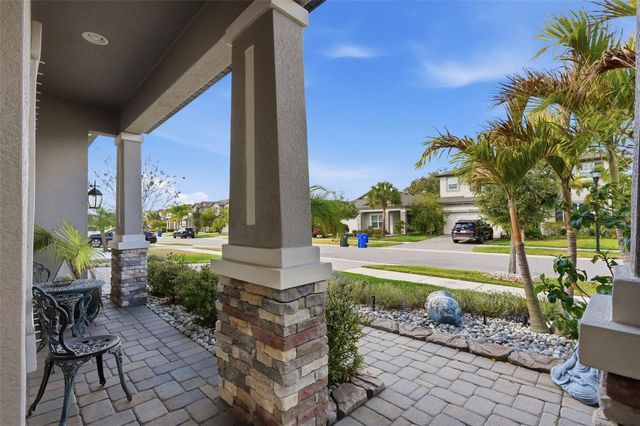 10133 TUSCAN SUN AVENUE, Riverview, FL 33578
