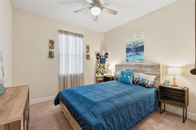 10133 TUSCAN SUN AVENUE, Riverview, FL 33578