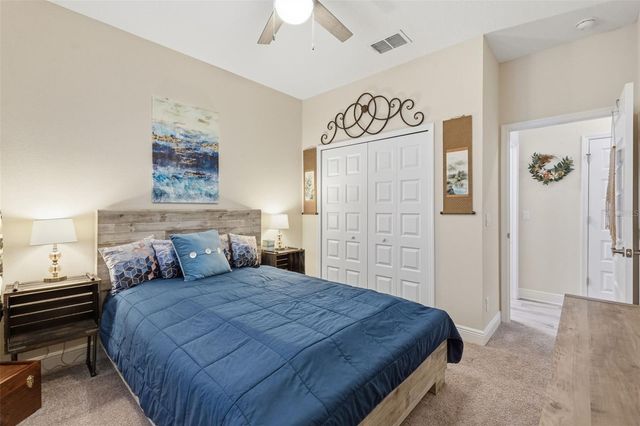 10133 TUSCAN SUN AVENUE, Riverview, FL 33578