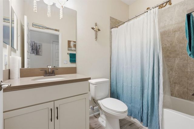 10133 TUSCAN SUN AVENUE, Riverview, FL 33578