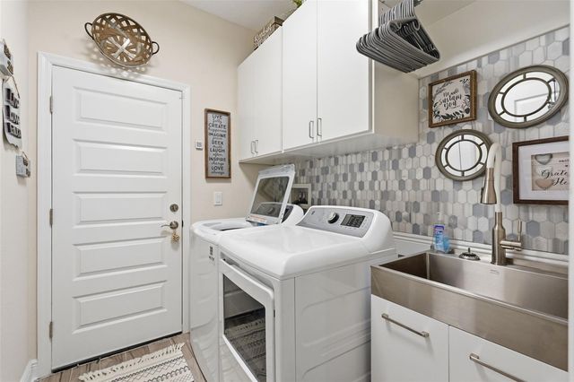 10133 TUSCAN SUN AVENUE, Riverview, FL 33578