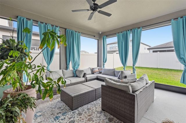 10133 TUSCAN SUN AVENUE, Riverview, FL 33578