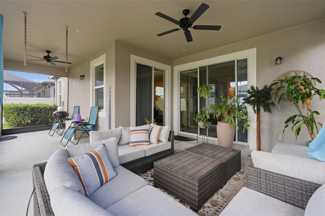 10133 TUSCAN SUN AVENUE, Riverview, FL 33578