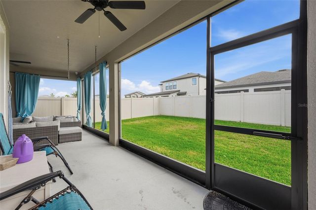 10133 TUSCAN SUN AVENUE, Riverview, FL 33578