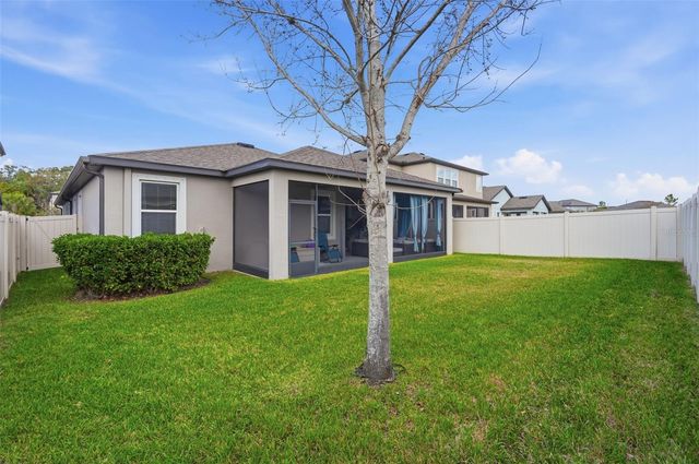 10133 TUSCAN SUN AVENUE, Riverview, FL 33578