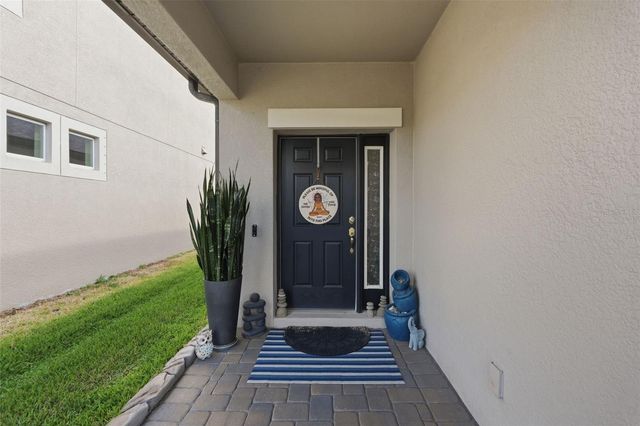 10133 TUSCAN SUN AVENUE, Riverview, FL 33578