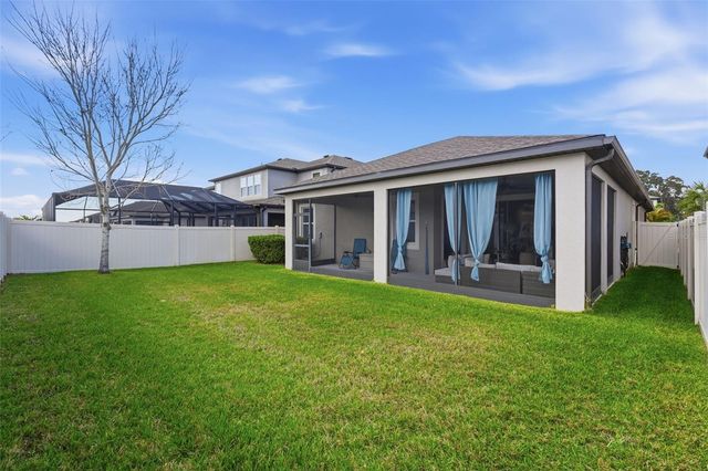 10133 TUSCAN SUN AVENUE, Riverview, FL 33578