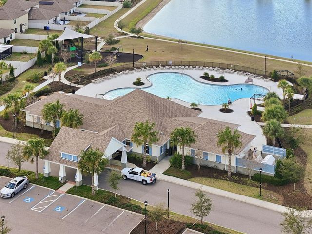 10133 TUSCAN SUN AVENUE, Riverview, FL 33578