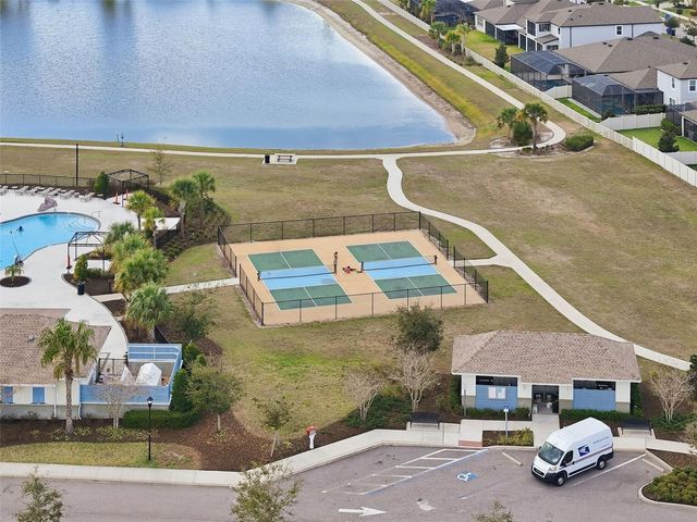 10133 TUSCAN SUN AVENUE, Riverview, FL 33578