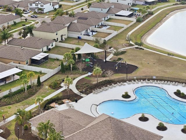 10133 TUSCAN SUN AVENUE, Riverview, FL 33578