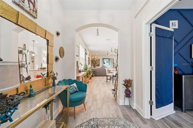 10133 TUSCAN SUN AVENUE, Riverview, FL 33578