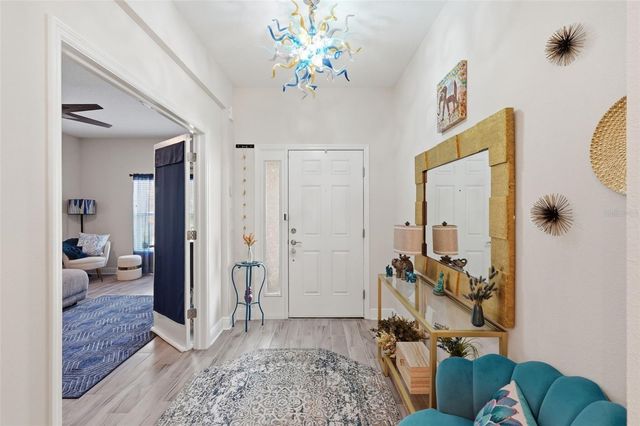 10133 TUSCAN SUN AVENUE, Riverview, FL 33578