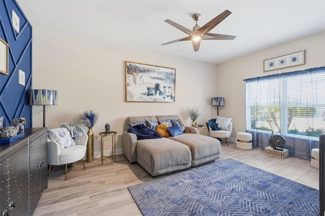 10133 TUSCAN SUN AVENUE, Riverview, FL 33578