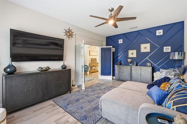 10133 TUSCAN SUN AVENUE, Riverview, FL 33578