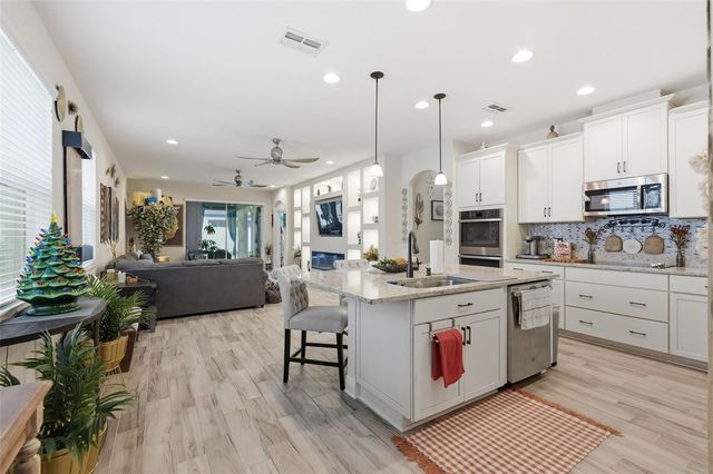 10133 TUSCAN SUN AVENUE, Riverview, FL 33578