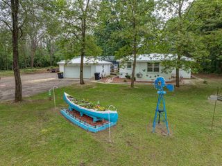 1207 S Main Street, Necedah, WI 54646