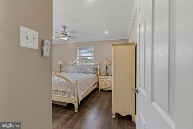 3936 MARTIN RD, Huntingdon Valley, PA 19006