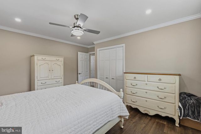 3936 MARTIN RD, Huntingdon Valley, PA 19006