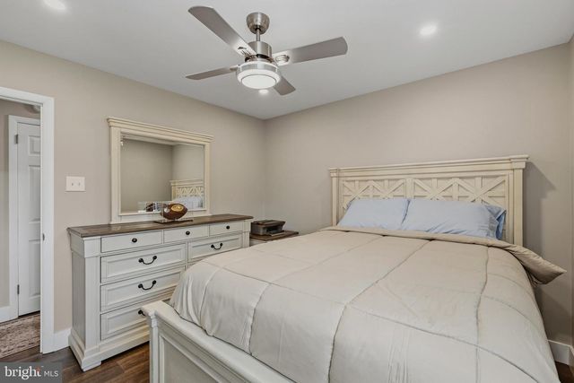 3936 MARTIN RD, Huntingdon Valley, PA 19006