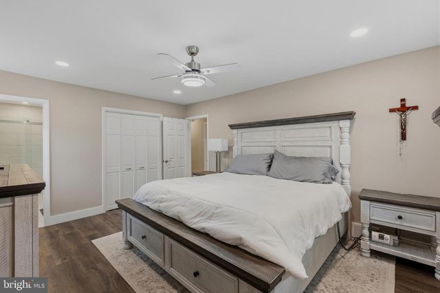 3936 MARTIN RD, Huntingdon Valley, PA 19006