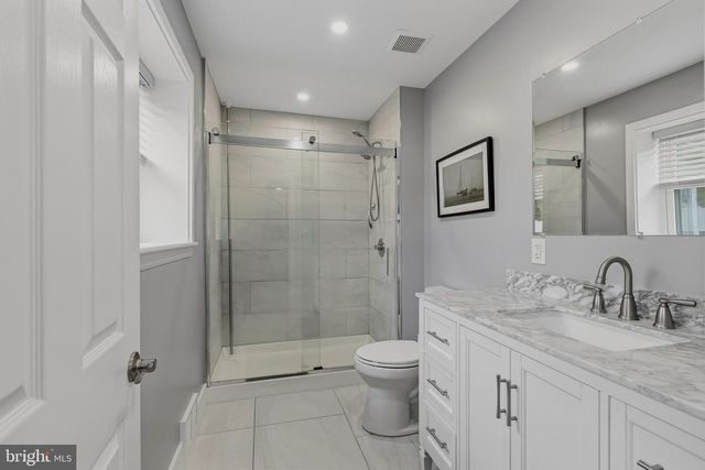 3936 MARTIN RD, Huntingdon Valley, PA 19006
