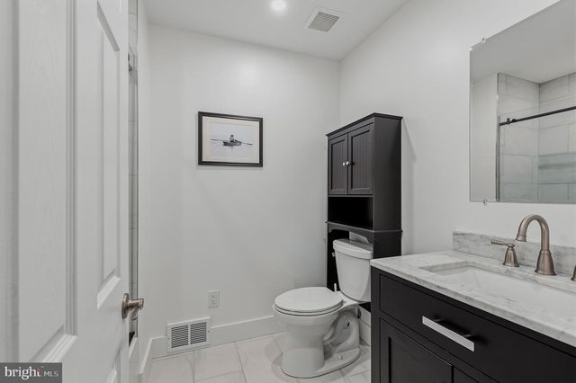 3936 MARTIN RD, Huntingdon Valley, PA 19006