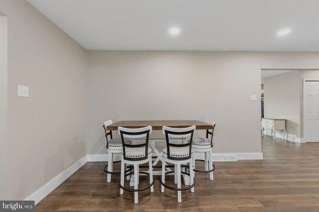 3936 MARTIN RD, Huntingdon Valley, PA 19006