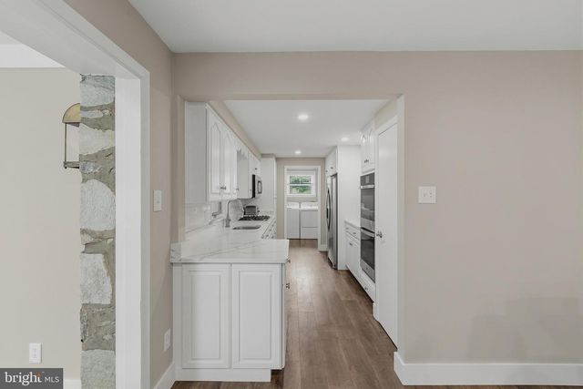 3936 MARTIN RD, Huntingdon Valley, PA 19006