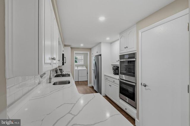 3936 MARTIN RD, Huntingdon Valley, PA 19006