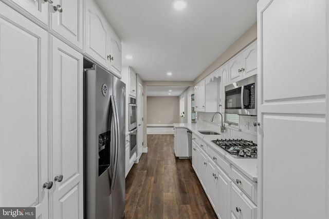 3936 MARTIN RD, Huntingdon Valley, PA 19006