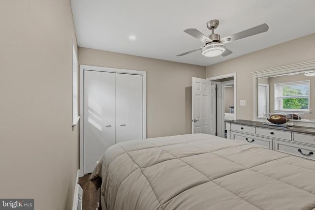3936 MARTIN RD, Huntingdon Valley, PA 19006