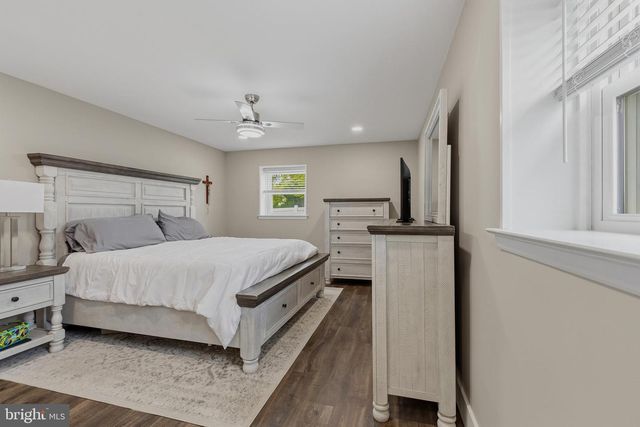 3936 MARTIN RD, Huntingdon Valley, PA 19006