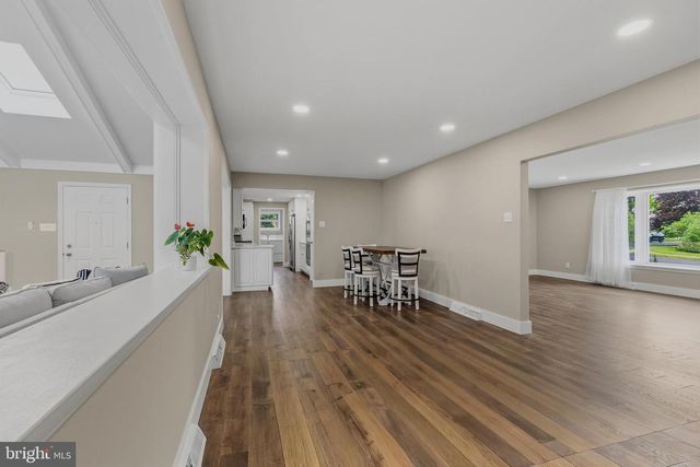 3936 MARTIN RD, Huntingdon Valley, PA 19006
