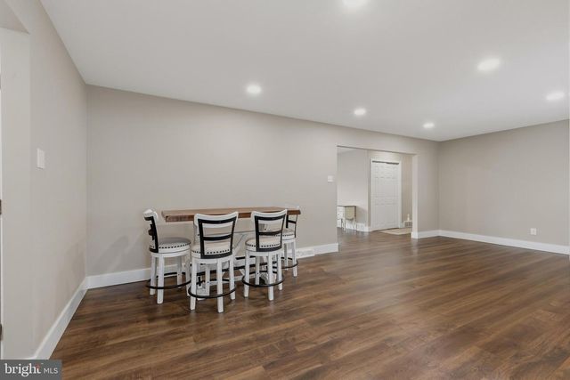 3936 MARTIN RD, Huntingdon Valley, PA 19006