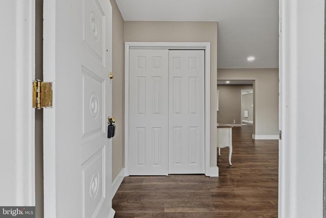 3936 MARTIN RD, Huntingdon Valley, PA 19006