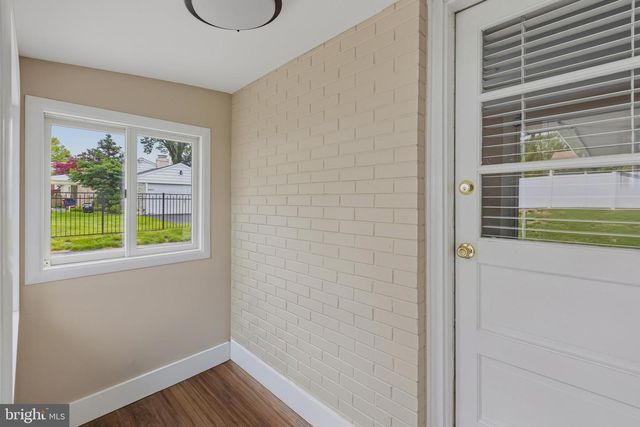 3936 MARTIN RD, Huntingdon Valley, PA 19006