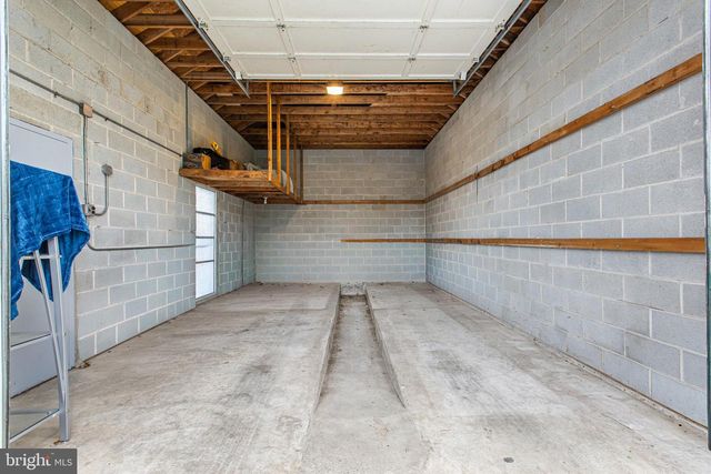 3936 MARTIN RD, Huntingdon Valley, PA 19006