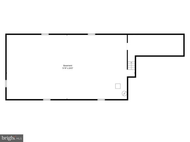3936 MARTIN RD, Huntingdon Valley, PA 19006