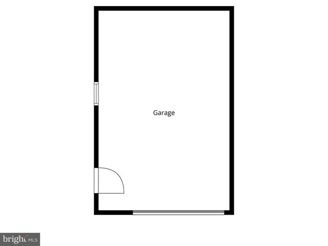 3936 MARTIN RD, Huntingdon Valley, PA 19006