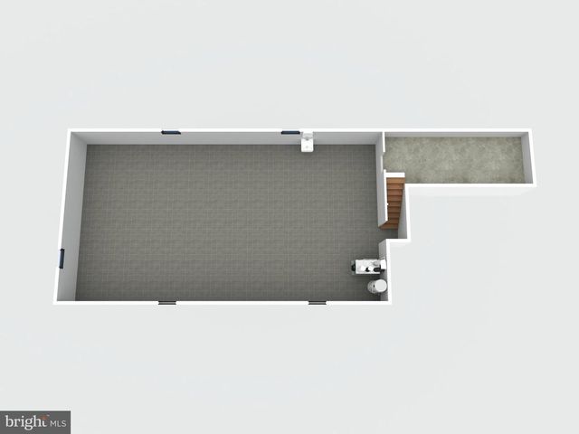 3936 MARTIN RD, Huntingdon Valley, PA 19006