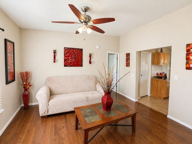 145 Manzano View Road, Los Lunas, NM 87031